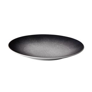 Bord Atelier - Ø 21cm