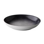 Bord Atelier diep – Ø 21cm