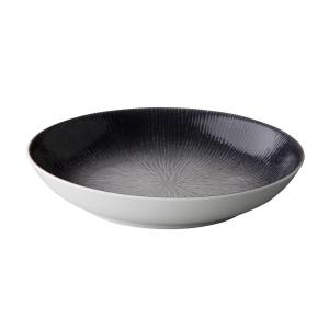 Bord Atelier diep - Ø 21cm