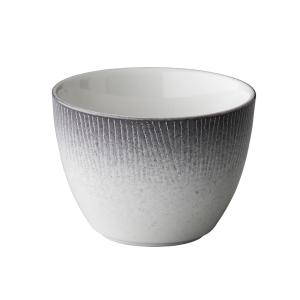 Kom Atelier - Ø 11,5cm - 500ml