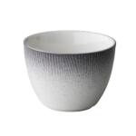 Kom Atelier – Ø 11,5cm – 500ml
