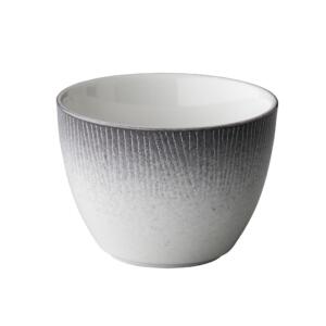 Kom Atelier - Ø 11,5cm - 500ml