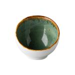 Schuine kom Saba – Ø 12cm – 200ml