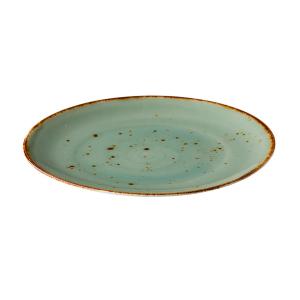 Bord Saba - Ø 21cm