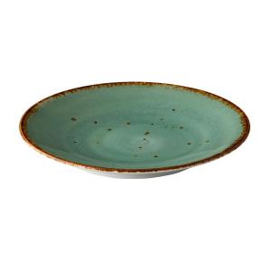 Bord Saba - Ø 15,5cm