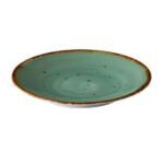 Bord Saba – Ø 15,5cm