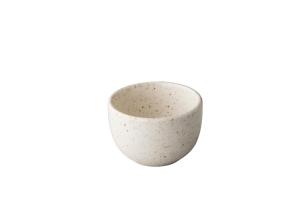 Kom Tinto - wit - Ø 8,5cm - 200ml