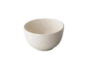 Kom Tinto - wit - Ø 13cm - 600ml
