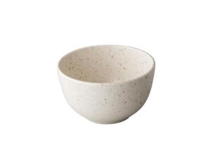 Kom Tinto - wit - Ø 13cm - 600ml