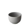 Kom Tinto - grijs - Ø 8,5cm - 200ml