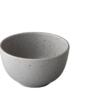 Kom Tinto - grijs - Ø 13cm - 600ml
