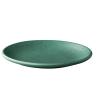 Bord Tinto - groen - Ø 15cm