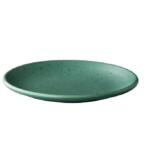 Bord Tinto – groen – Ø 15cm