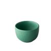 Kom Tinto - groen - Ø 8,5cm - 200ml