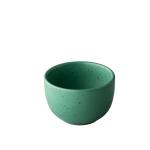 Kom Tinto – groen – Ø 8,5cm – 200ml