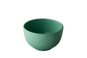 Kom Tinto - groen - Ø 13cm - 600ml