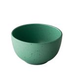 Kom Tinto – groen – Ø 13cm – 600ml