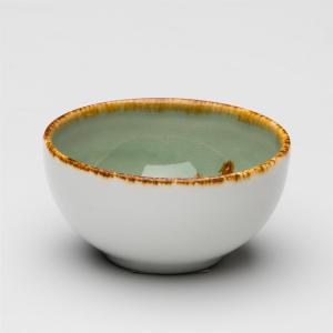 Kom / Dipper Saba - Ø 8cm - 50ml