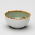 Kom / Dipper Saba – Ø 8cm – 50ml