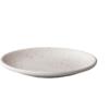 Bord Tinto - wit - Ø 22,5cm