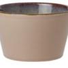Kom Natuur - Ø 10 cm - 250ml