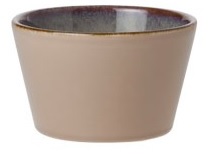 Kom Natuur - Ø 10 cm - 250ml