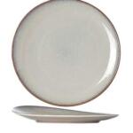 Bord Natuur – Ø 27cm