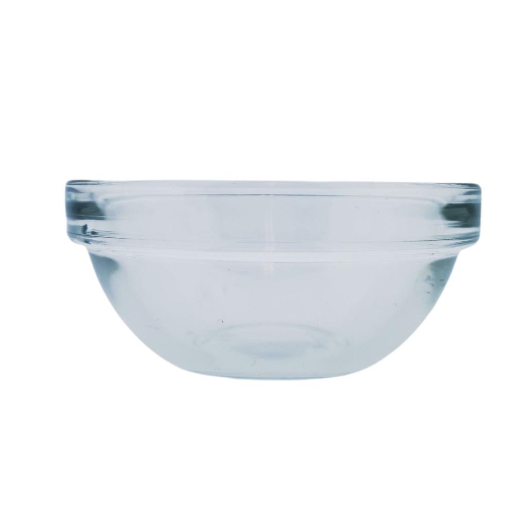 Sausschaaltje Tyle Glas – Ø 7,5 cm