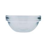 Sausschaaltje Tyle Glas – Ø 7,5 cm