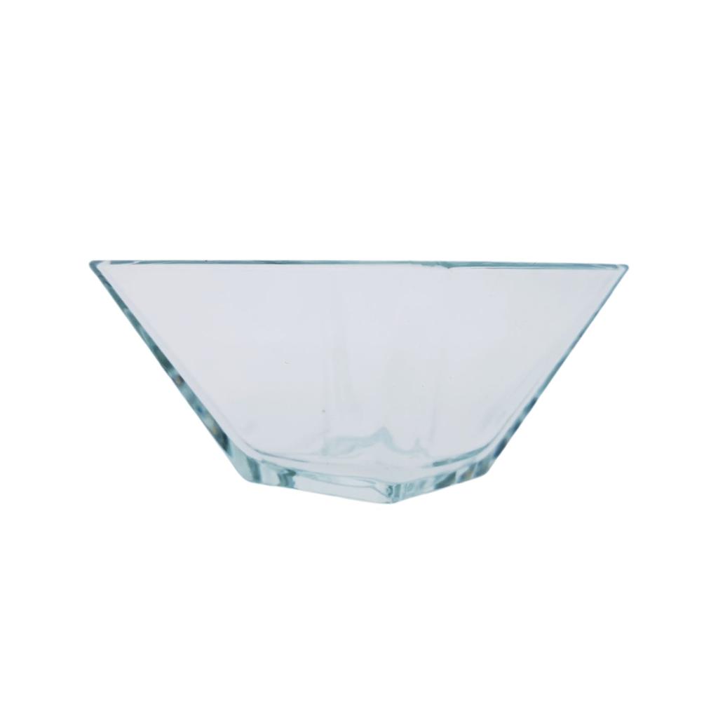 Amuseschaaltje Tyle Glas