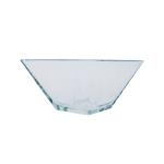 Amuseschaaltje Tyle Glas