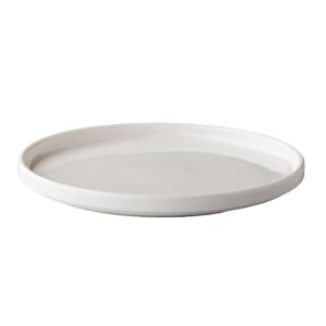 Bord Bodi - Ø 25 cm