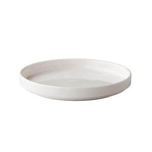 Bord Bodi - Ø 20 cm