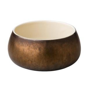 Kom Majestic - Ø 15 cm