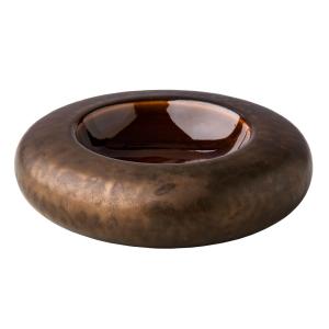 Donut Majestic - Ø 17 cm