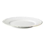Bord Maria Theresa – Ø 28 cm