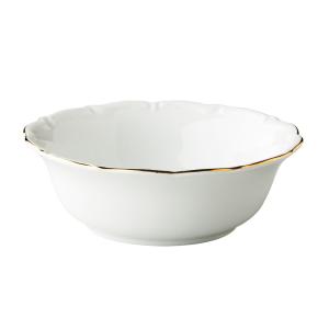 Kom Maria Theresa - Ø 15 cm