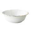 Kom Maria Theresa - Ø 15 cm