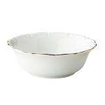 Kom Maria Theresa – Ø 15 cm