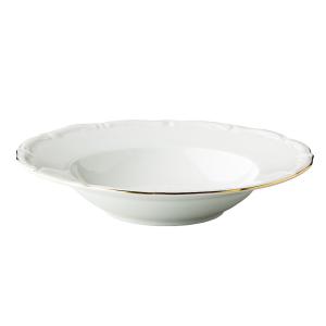 Bord diep Maria Theresa - Ø 23 cm