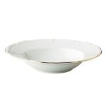 Bord diep Maria Theresa – Ø 23 cm