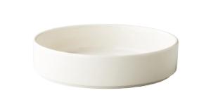 Bord Bodi - Ø 18 cm