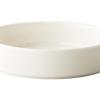 Bord Bodi - Ø 18 cm