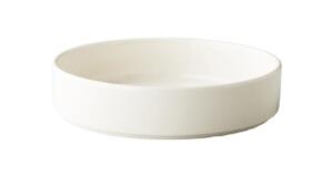 Bord Bodi - Ø 18 cm