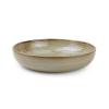 Bord diep Escura - Ø 22cm