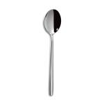 Voorgerecht lepel trendy