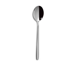 Voorgerecht lepel trendy