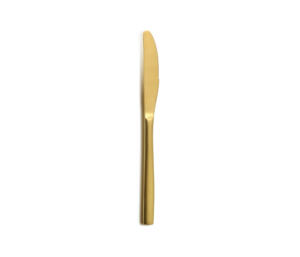 Mes goud