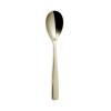 Lepel champagne