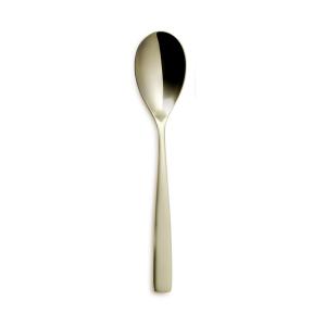 Lepel champagne